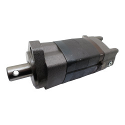 HYDRAULIC MOTOR CHAR-LYNN EATON DANFOSS  104-1743-006